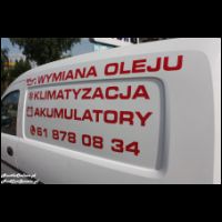 Opel Combo AUTO GREASE 006.JPG